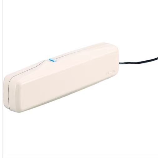 日本宝三HOZAN消磁器HC-33/AC100V/HC-31-100V加磁器，退磁加磁器