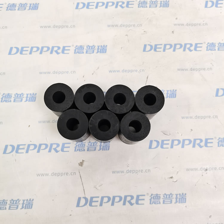 德国进口 EFFBE埃福贝 橡胶弹簧 FB70032500