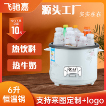 �����ُ����� �ӟ�Ͱ �a�ؙ�ţ����϶��{���б������������