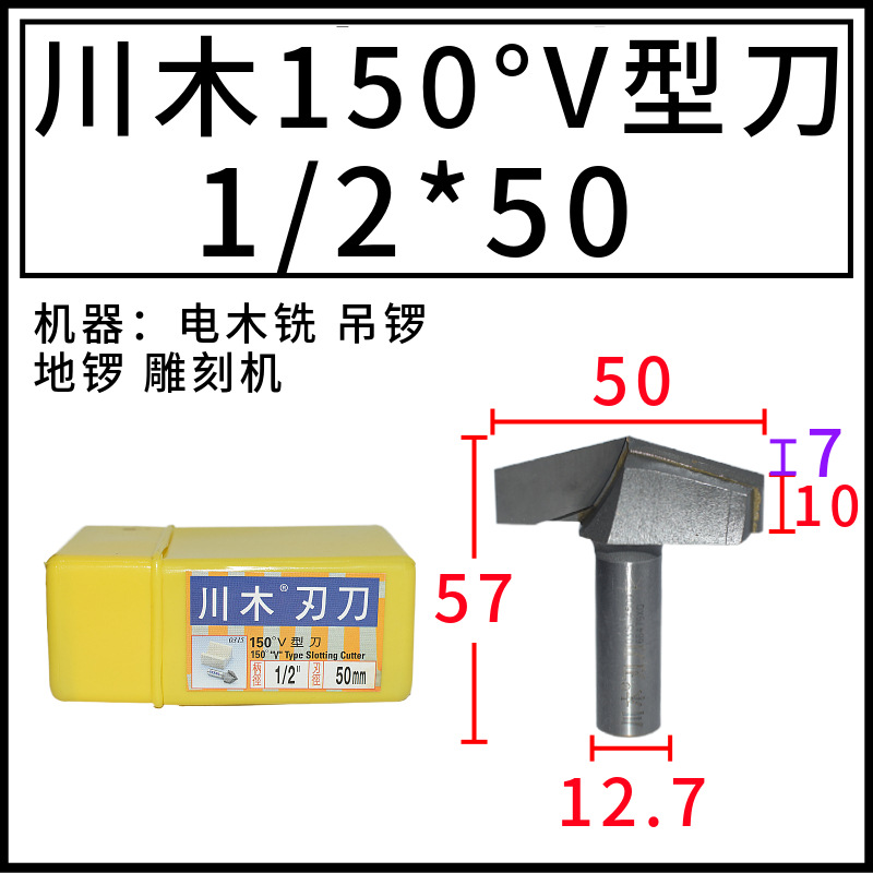 ľ V͵ 120° 150° Vά3D̵ ܶȰϳľ