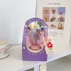 Фиолетовый