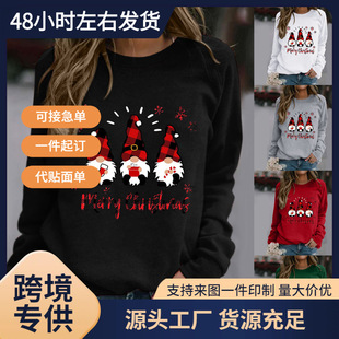 �羳�W�a2024����վ�羳JOOM�l�ª���վ���R�d�}�Q���L��TEMU��Ů