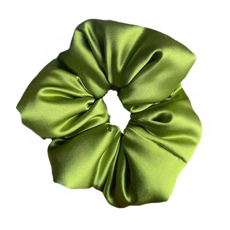 올리브 그린 8cm