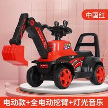 ͯ늄ڙC˿ThC܇к늹܇