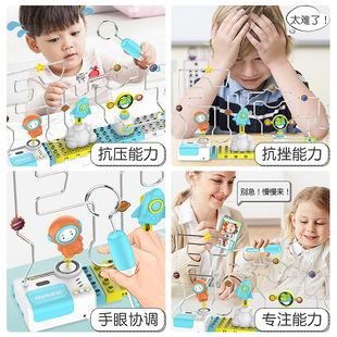 ��ͯ늴�ģ���Ԍm3D����𾀌�ע��Ӗ���H�ӻ��ӌ����������