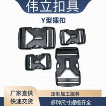 ɽͯ܇ȫYezӰĸۺɫz