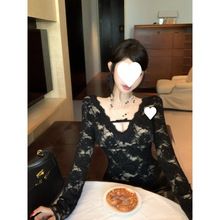 �����L�����Yv�I�L��T��Ů������ɫ�ٽz�����������ȴ���������