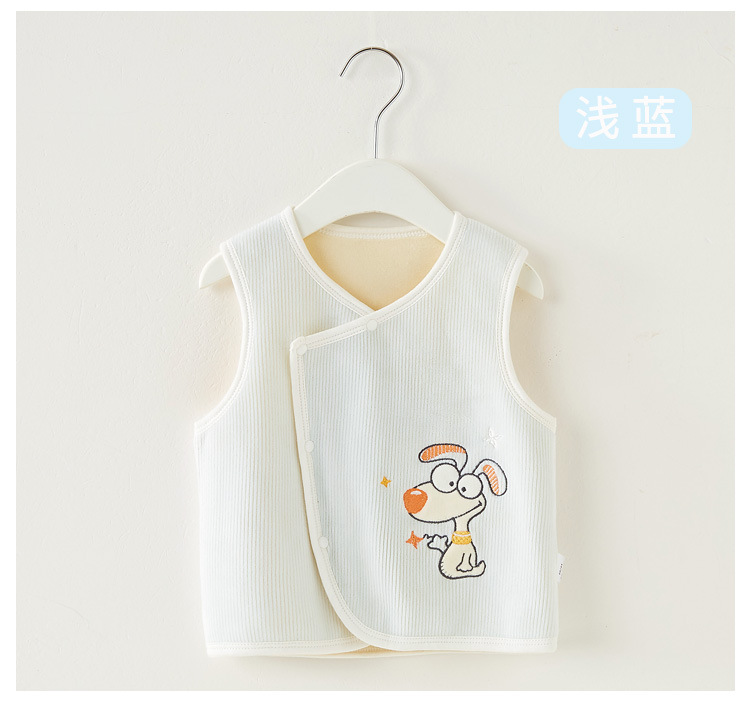 Y18加绒马甲详情_15.jpg