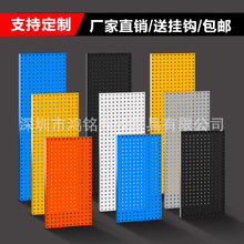 ��𹤾߷��ג��๦�܆��p�涴������܇܇�g���Ƅ����ϼܔ[�ż�