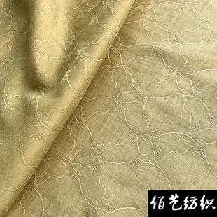 25�����¿���L���鳴ɫ���Ứ��������͸����b���ϲ�Ҏ�t�y·