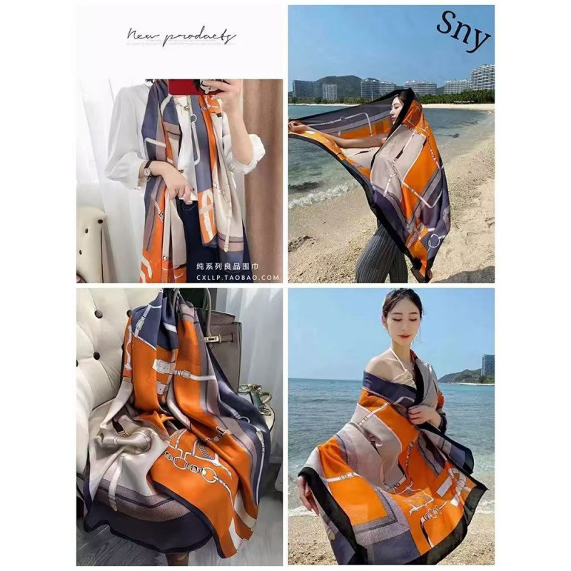 エマ・バックル