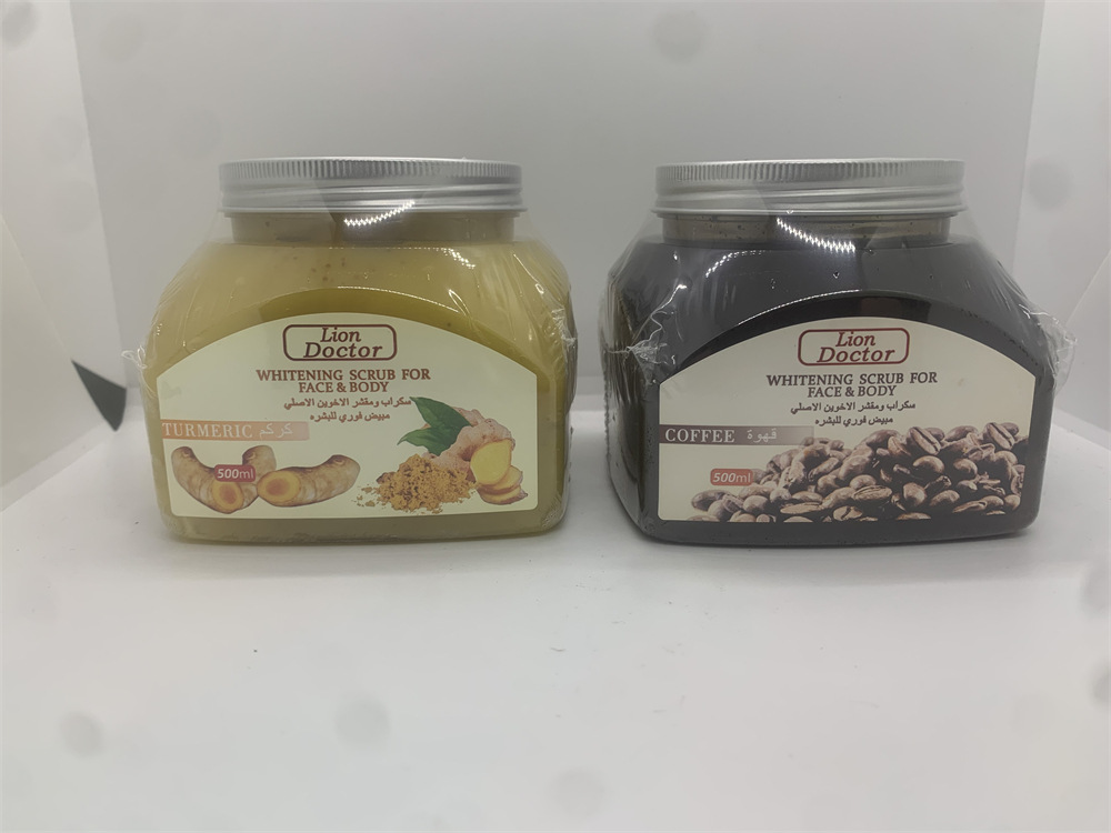 微信图片_20220529154836