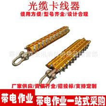 �X�Ͻ���|�o������|���^��˨�Ϳ�����䓽g��������