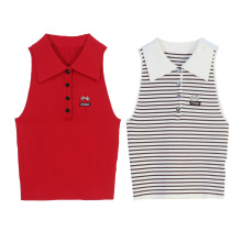 ׿�ŷ�ʽpolo�I����Ů�ļ��¿�W���r��ͨ�������@���O�Ը����±�