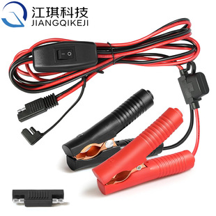 SAED{~A_P _P SAE^Դ ̫ܳL