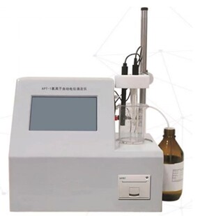 APT-1/2/3/4/5/6/TY/2Sˮ��ȫ�Ԅ����x���λ�ζ��x������ɰ���x