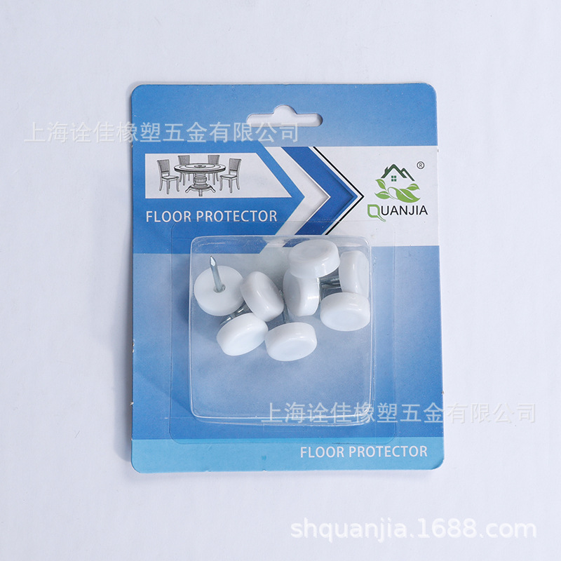 ���ϽŶ����� �Ҿ����νŵ��������ذ���νŵ� ������ĥ������