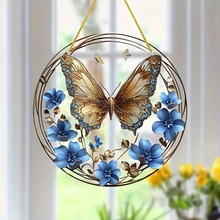 �羳�¿�����A�P̫ꖲ�������N��ʽ �� �c���������������ҡ�