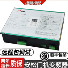 ���������ɿƼ��T�C׃�l��ȫ��VVVF�T�C������SVPWM���g֧��