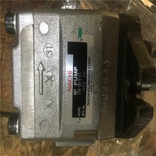 NACHI����Խ���ֱ� IPH-2B-5-11ԭ�������ͺ�