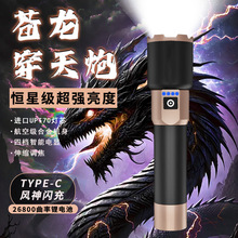 �n���������Ͳ����Type-c���̽��Ѳ߉ҹ�ͽ���h��๦�ܴ��Ͳ