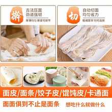 ?����늄Ӊ���C��l�CС��ȫ�Ԅ����ò��P䓶๦��ߦ��C