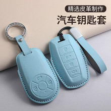 �m�ÚW����؈�R�����{ɫ耳��װ�؈�۹���h2s��h9����h7����m6plu