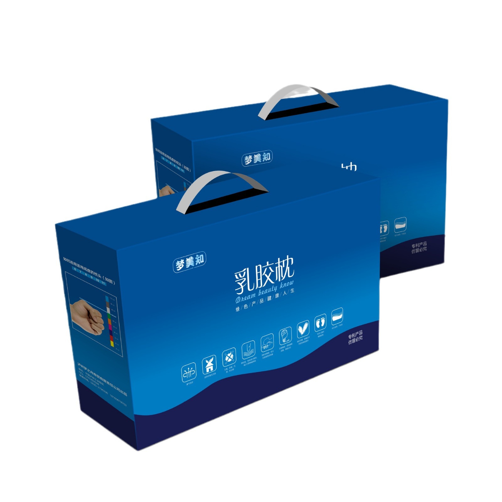 �ɶ���װ���ҹ�Ӧ�¿�ʥ����˿����������廨�齺��ͷ����Ʒ����