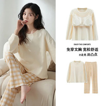 �Sɫ�ɼ���˯�� ˯��Ů���＾ins�L���Lѝ��ͨ�W��ţ�̽z���⴩��