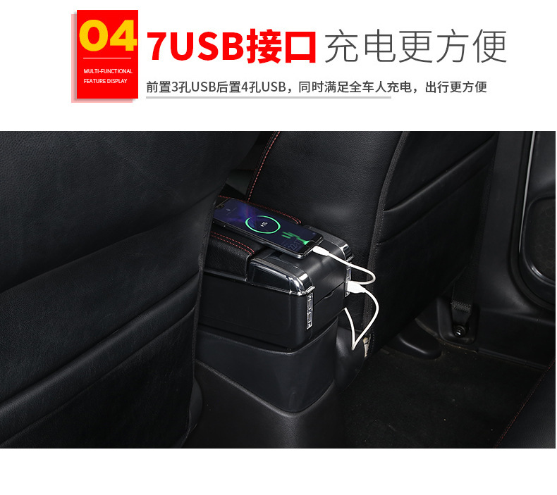 详情_10.jpg
