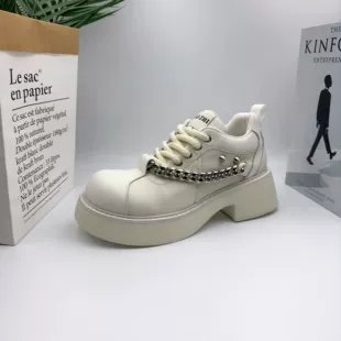 Product Media