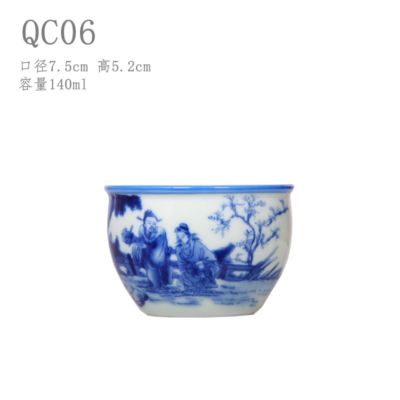 QC06