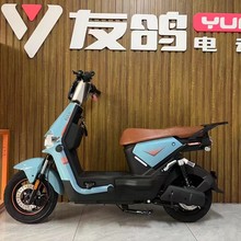 ���Q���N��݆늄�܇