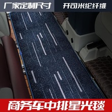 �V������M8�_�|2021��s��imax8�؉|gm8ȫ�������������̄�܇���b