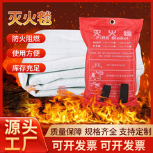 �͸ߜظ�������������̺��������̺�����w�S���̺늺�����̺