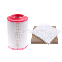 �����ڸ������ɿ˿�����о �羰G7G9���������� K1727 ����