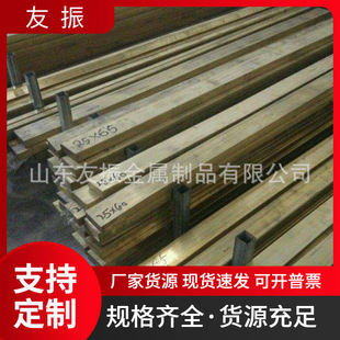 �S�~��H59 H62�b��S�~���l ���ι����~���z���f�����S�~�l
