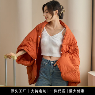 �羳����90�����q��q����̺ë̺С���Ӷ����Ӻ��w̺��˯�w��̺��
