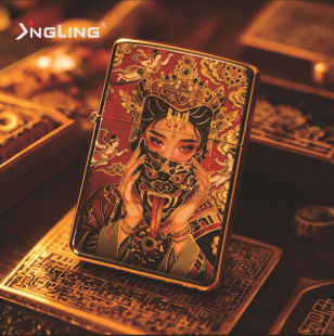 ú�ʹ��C���ٷ��L�Y���b������ķؔ����L�����OӋ������C