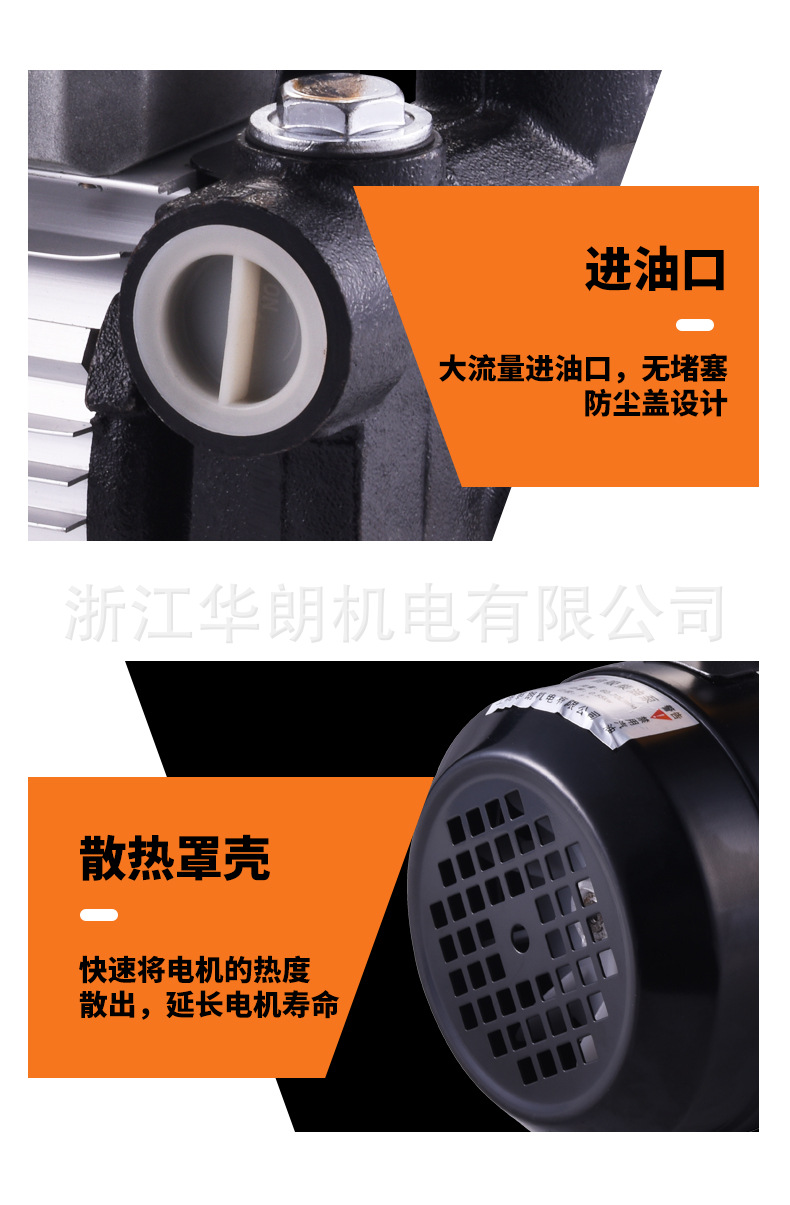 12细节2.jpg