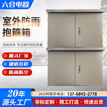 �F؛����������걧�������ʽ늗U�O�������b���P��������늙�