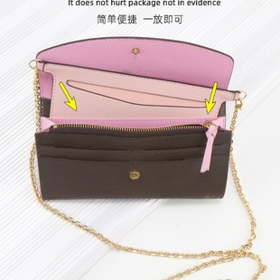 �S��ֱ�N�m��춶����X������朗l���͸����đ�ߙn�~��Ӽ玧���I