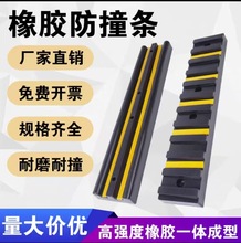 ���z���ۜp�َ�늾����o�۾����^·��|�w���^���۰����ĥ����