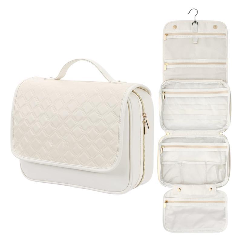 Nuevo bolso de mujer estilo europeo, americano, coreano, bolso de moda, bolso de hombro retro, bolso de mujer, bolso pequeño