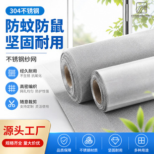 �羳��Ʒ���P�䓽z�W���÷��x304���P䓾W���P䓾����W���P䓾W