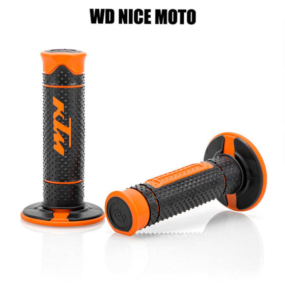 Suitable for KTM DUKE 125/200/250/390 refit car handle cover handle cover handle glue accessories