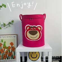 �羳����������ֵ��������ͨ����ë���ռ{������ˮϴ�K�ºt