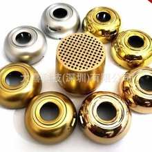 �S�����z�僼ӹ���������b��������uv�Ĥ��ɫ��܇������l