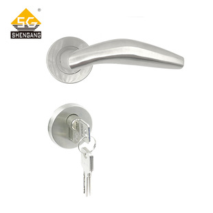 ���SG-L-S-F9016�f�����T�i�i�߿ƾ��b�ǱPָ����ȱ��y�g�T�i