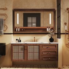 �͹ž����մ�һ�w���й��Lԡ�ҙ���ľ����ϴ��̨�l���gϴ��̨�M��